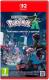 LEYENDAS POKEMON Z-A SW2
