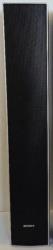 ALTAVEU SONY SS-TS73 2MA