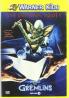 GREMLINS DVD 2MA