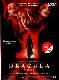 DRACULA 2001 DVD 2MA