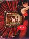 MOULIN ROUGE DVD