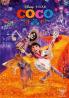 DISNEY PIXAR COCO DVD 2MA