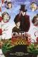 CHARLIE Y LA FABRICA DVD 2MA
