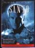 EL SANTO DVD 2MA