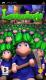 LEMMINGS PSP 2MA