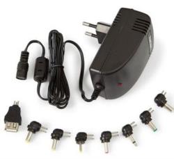 ALIMENTADOR 2-24V 2A8