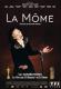 LA MÒME DVD