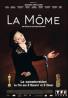 LA MÒME DVD