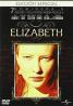 ELIZABETH DVD 2MA