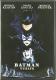 BATMAN VUELVE DVD 2MA