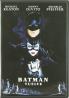BATMAN VUELVE DVD 2MA