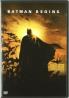 BATMAN BEGINS DVD 2MA