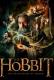 EL HOBBIT DVD 2MA