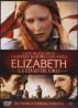 ELIZABETH LA EDAD DE ORO DVD 2MA