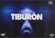 TIBURON DVD