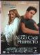 ALGO CASI PERFECTO DVD 2MA