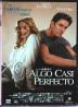 ALGO CASI PERFECTO DVD 2MA