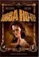 BUBBA HO-TEP EL REY HA VUELTO,MUÑECA DVD 2MA