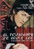 EL TESTAMENTO DE BRUCE LEE DVD 2MA