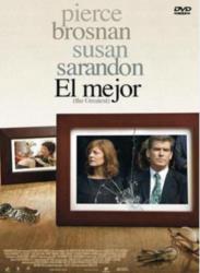 EL MEJOR DVD 2MA