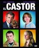 EL CASTOR DVD 2MA