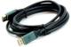 CABLE DPM-DPM 8K 3m.