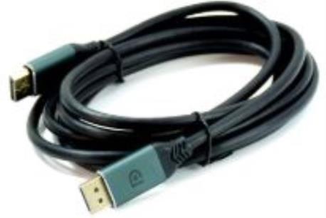 CABLE DPM-DPM 8K 3m.