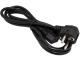 CABLE RED 3PM 3M