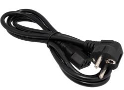 CABLE RED 3PM 3M