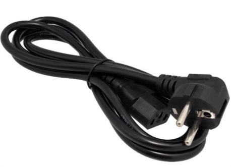 CABLE RED 3PM 3M