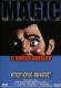 EL MUÑECO DIABOLICO DVD 2MA