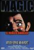 EL MUÑECO DIABOLICO DVD 2MA