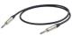 CABLE 3.5MST A 3.5 MST APANTALLAT