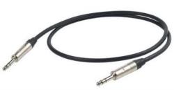 CABLE 3.5MST A 3.5 MST APANTALLAT