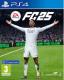 FC 25 PS4 2MA