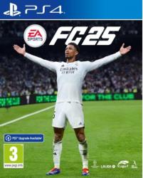 FC 25 PS4 2MA