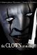 CLOWN AT MIDNIGHT DVD 2MA
