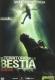 EL TERRITORIO DE LA BESTIA DVD 2MA