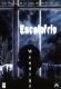 ESCALOFRIO DVD 2MA