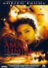 AMAR AL LIMITE DVD 2MA