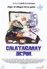 GALATASARAY DEPOR DVD 2MA