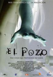 EL POZO DVD 2MA