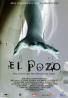 EL POZO DVD 2MA