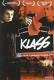 KLASS DVD 2MA