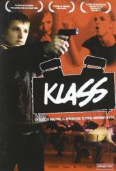 KLASS DVD 2MA