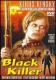 BLACK KILLER DVD 2MA