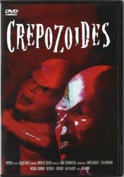 CREPOZOIDES DVD 2MA