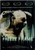 FREEZE FRAME DVD 2MA