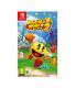PAC-MAN WORLD 2 RE-PAC SW