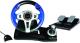 VOLANT TOP DRIVE RF LOGIC 3 P2-P3-PC 2MA